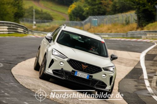 _MG_7557_d_Lr_nordschleifenbilder
