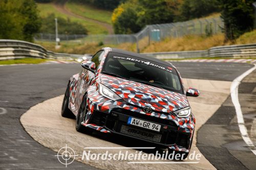_MG_7565_d_Lr_nordschleifenbilder
