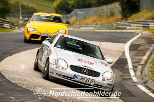 _MG_7575_d_Lr_nordschleifenbilder