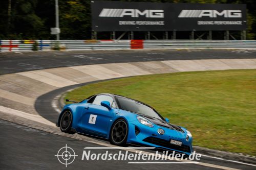 _MG_7802_d_Lr_nordschleifenbilder