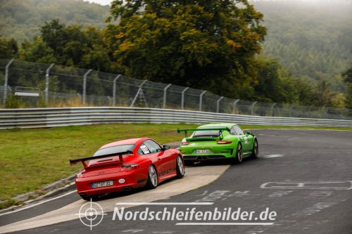 _MG_7810_d_Lr_nordschleifenbilder