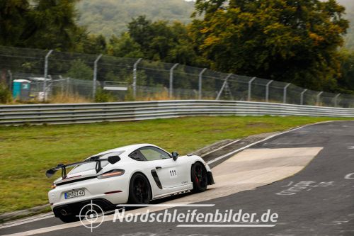 _MG_7819_d_Lr_nordschleifenbilder