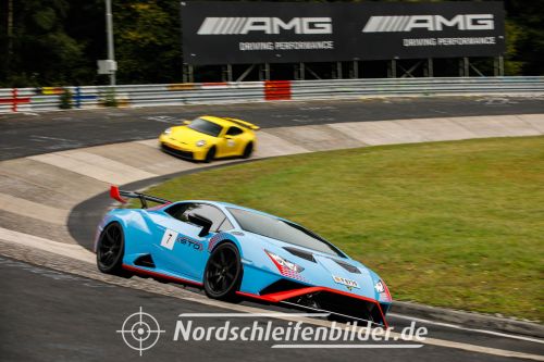 _MG_7828_d_Lr_nordschleifenbilder
