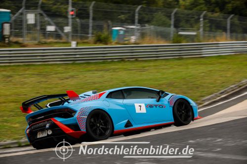 _MG_7829_d_Lr_nordschleifenbilder