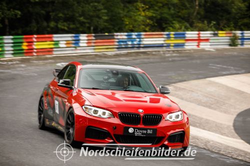 _MG_7844_d_Lr_nordschleifenbilder
