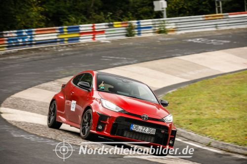 _MG_7898_d_Lr_nordschleifenbilder