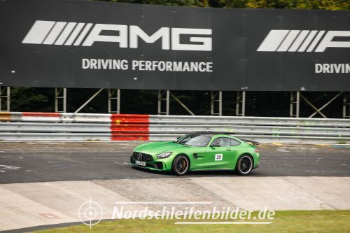 _MG_7899_d_Lr_nordschleifenbilder