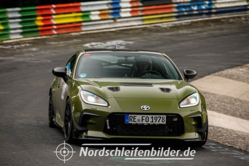 _MG_7907_d_Lr_nordschleifenbilder
