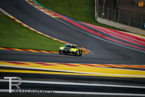 20251016-IMG_4006