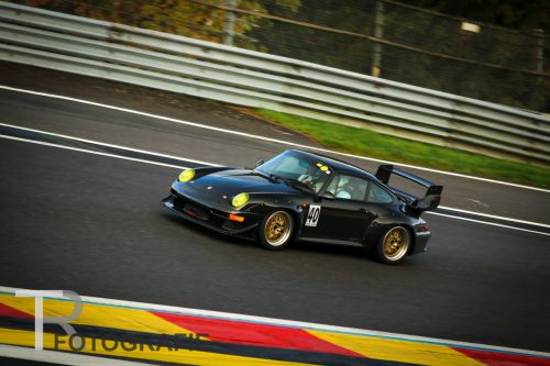 20251016-IMG_4018
