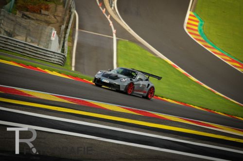 20251016-IMG_4127