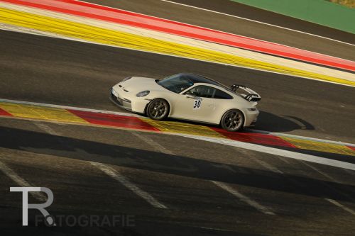 20251016-IMG_4137