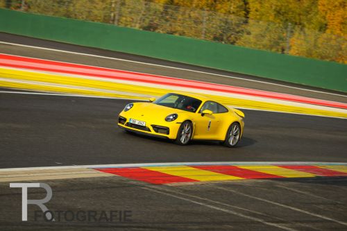 20251016-IMG_4328