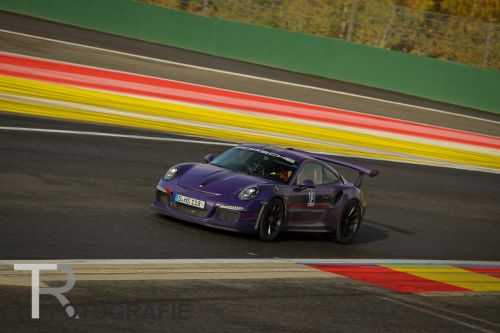 20251016-IMG_4335