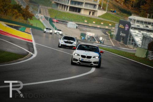 20251016-IMG_4401