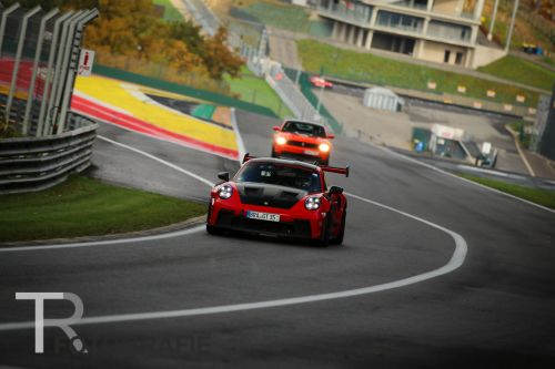 20251016-IMG_4475