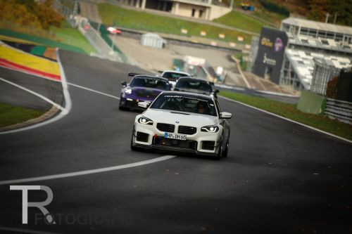 20251016-IMG_4646