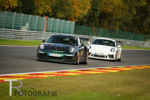 20251016-IMG_4671