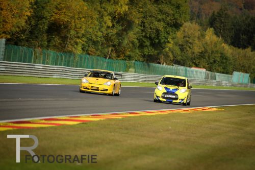 20251016-IMG_4691