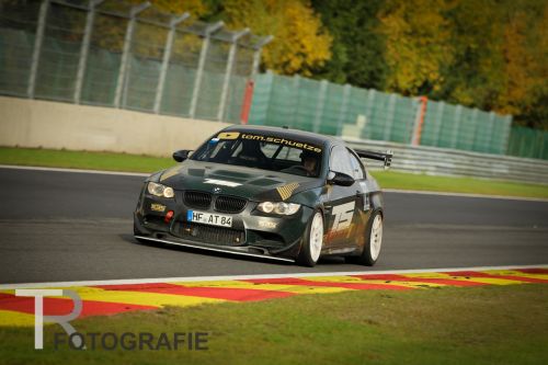 20251016-IMG_4698