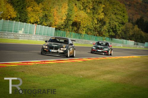 20251016-IMG_4766