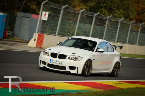 20251016-IMG_4776