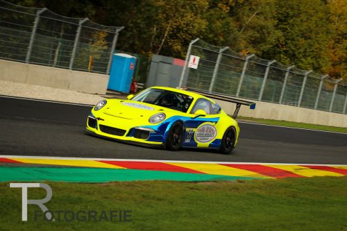 20251016-IMG_4791