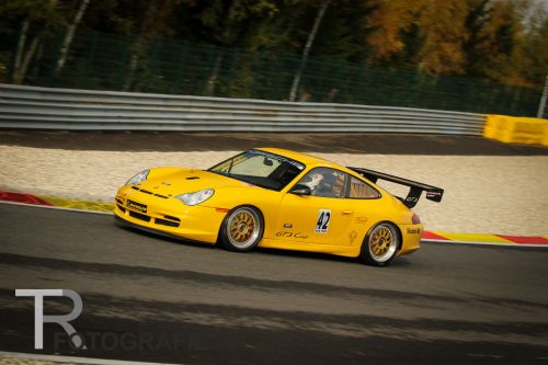 20251016-IMG_4812