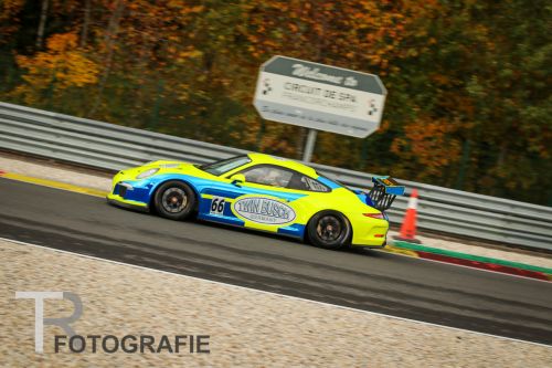 20251016-IMG_4843