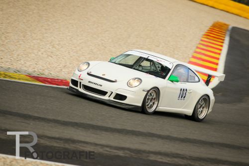 20251016-IMG_4879