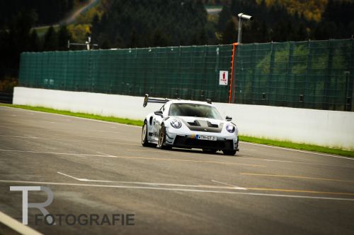 20251016-IMG_5162