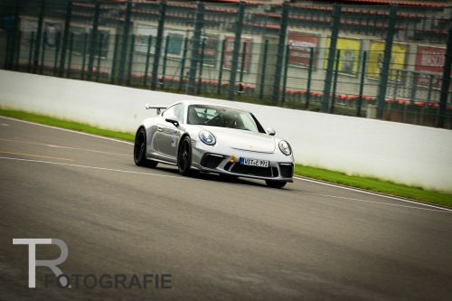20251016-IMG_5171
