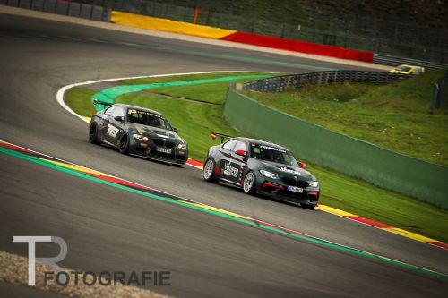 20251016-IMG_5238
