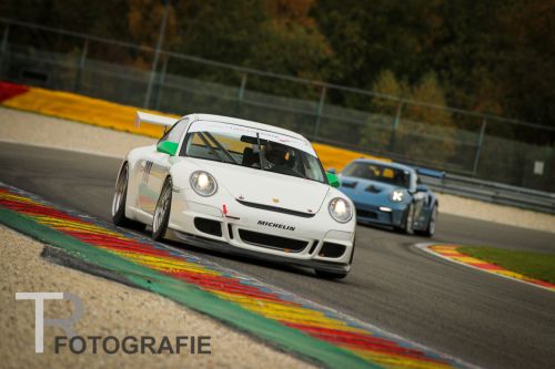 20251016-IMG_5329