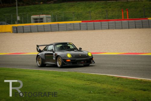 20251016-IMG_5559