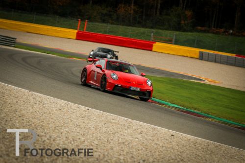 20251016-IMG_5776
