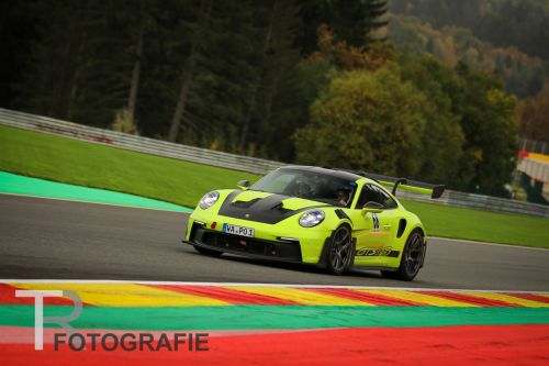 20251016-IMG_6037