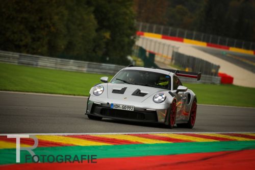 20251016-IMG_6044