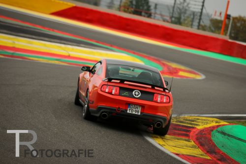 20251016-IMG_6063