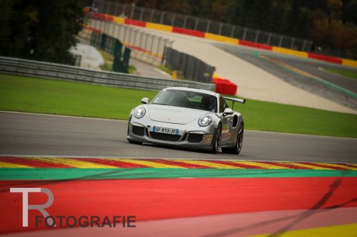 20251016-IMG_6154