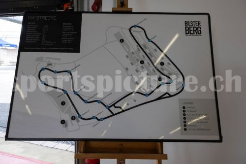 (0) Bilster Berg 05