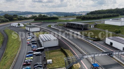 (102) Bilster Berg 05.09