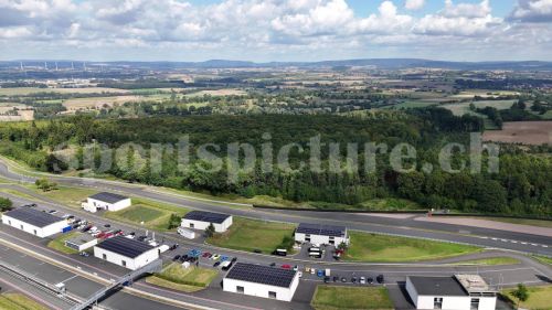 (105) Bilster Berg 05.09