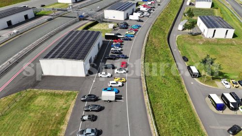(111) Bilster Berg 05.09