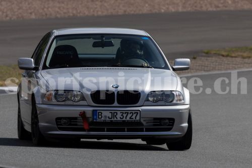 (112) Bilster Berg 05
