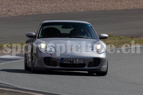 (113) Bilster Berg 05