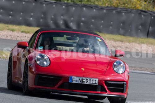 (114) Bilster Berg 05