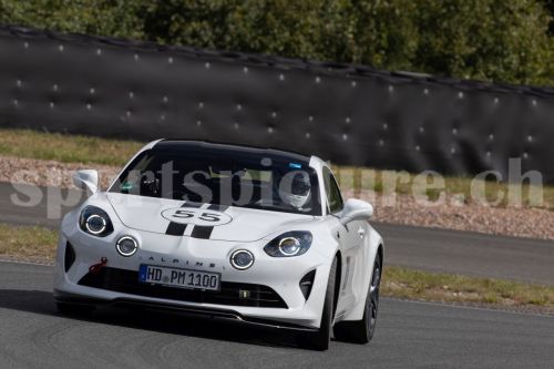 (115) Bilster Berg 05