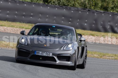 (118) Bilster Berg 05