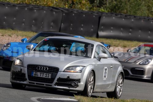 (120) Bilster Berg 05